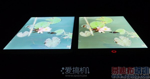 nubia Z7ϵ���������⣨��ͼ��