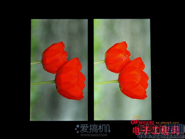 nubia Z7ϵ���������⣨��ͼ��