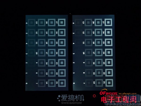 nubia Z7ϵ���������⣨��ͼ��