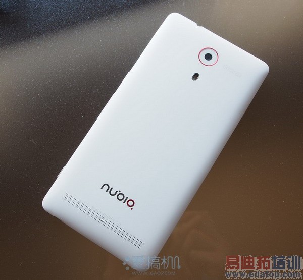 nubia Z7ϵ���������⣨��ͼ��