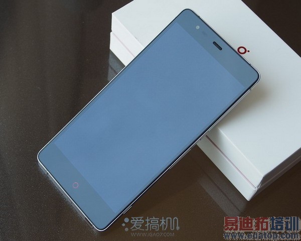 nubia Z7ϵ���������⣨��ͼ��
