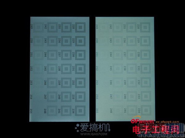 nubia Z7ϵ���������⣨��ͼ��