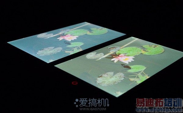 nubia Z7ϵ���������⣨��ͼ��