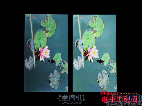 nubia Z7ϵ���������⣨��ͼ��
