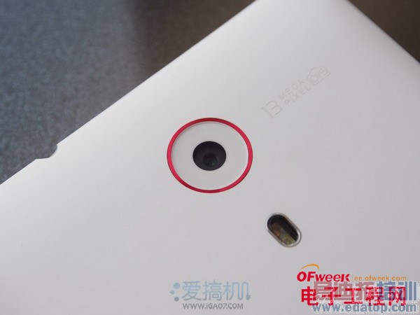 nubia Z7ϵ���������⣨��ͼ��