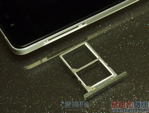 nubia Z7ϵ���������⣨��ͼ��