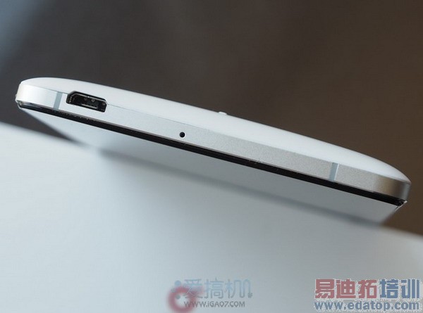 nubia Z7ϵ���������⣨��ͼ��