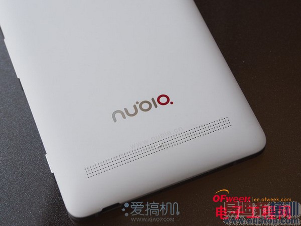 nubia Z7ϵ���������⣨��ͼ��