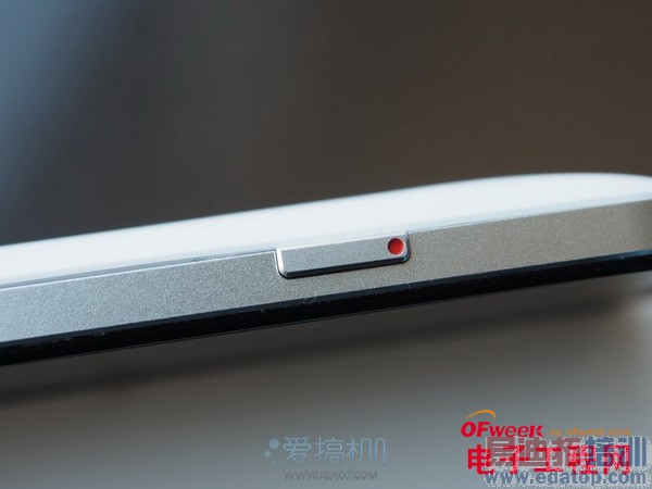 nubia Z7ϵ���������⣨��ͼ��