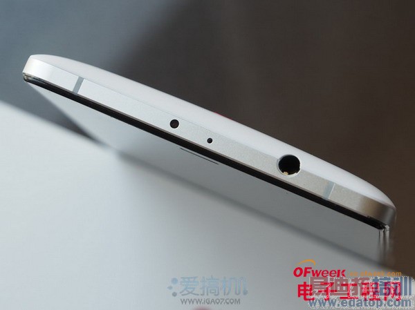 nubia Z7ϵ���������⣨��ͼ��