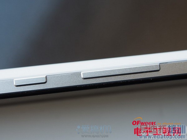 nubia Z7ϵ���������⣨��ͼ��