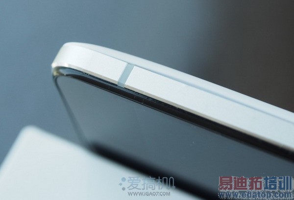 nubia Z7ϵ���������⣨��ͼ��