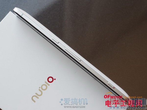 nubia Z7ϵ���������⣨��ͼ��