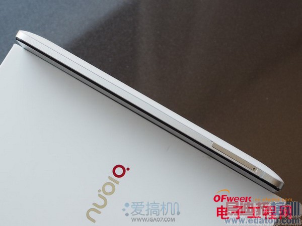 nubia Z7ϵ���������⣨��ͼ��