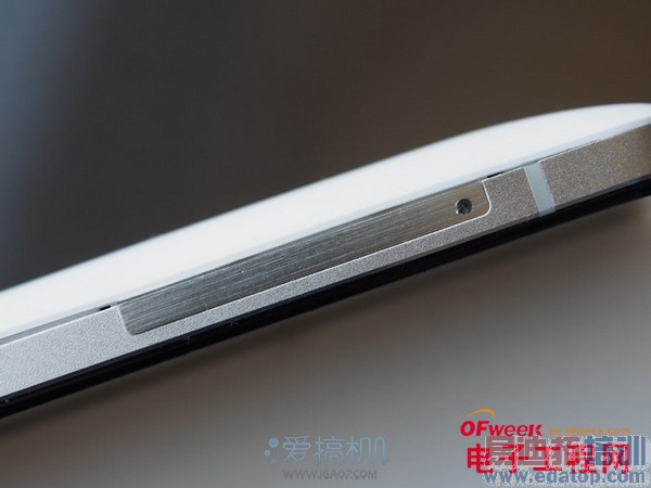 nubia Z7ϵ���������⣨��ͼ��