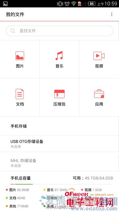 nubia Z7ϵ���������⣨��ͼ��