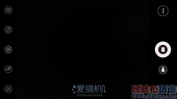 nubia Z7ϵ���������⣨��ͼ��