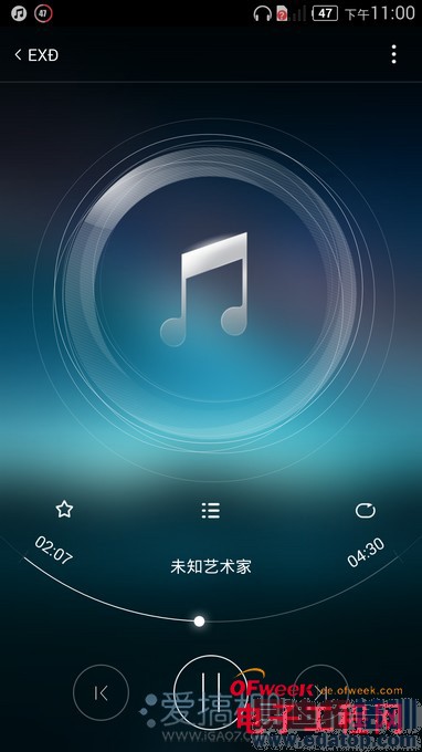 nubia Z7ϵ���������⣨��ͼ��