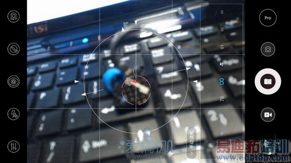 nubia Z7ϵ���������⣨��ͼ��