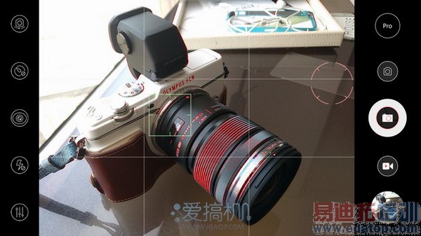 nubia Z7ϵ���������⣨��ͼ��