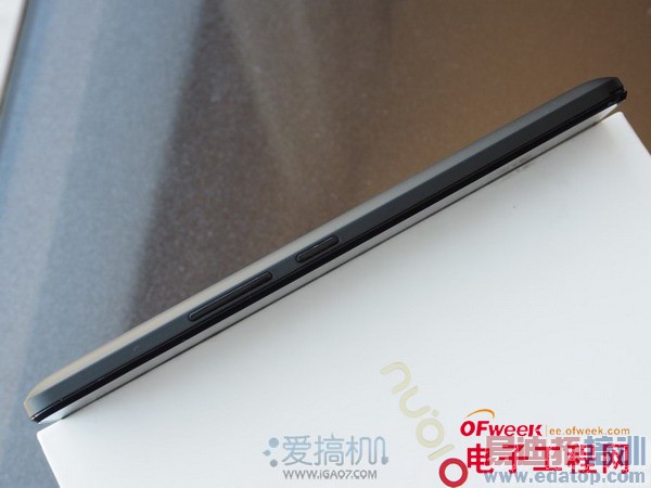 nubia Z7ϵ���������⣨��ͼ��