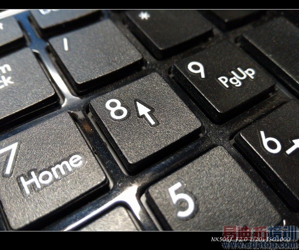 nubia Z7ϵ���������⣨��ͼ��