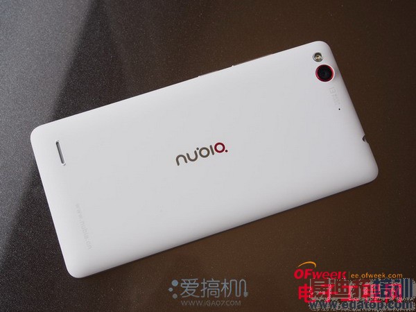 nubia Z7ϵ���������⣨��ͼ��