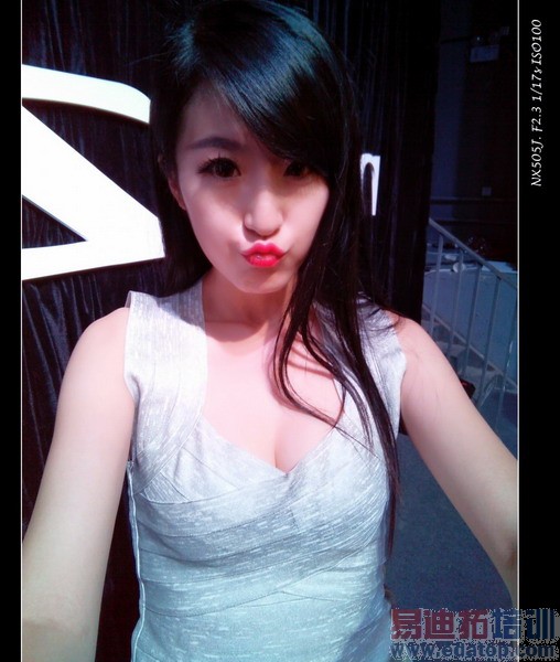 nubia Z7ϵ���������⣨��ͼ��