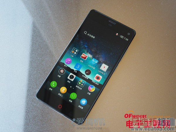 nubia Z7ϵ���������⣨��ͼ��