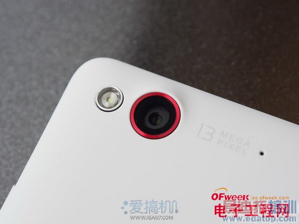 nubia Z7ϵ���������⣨��ͼ��