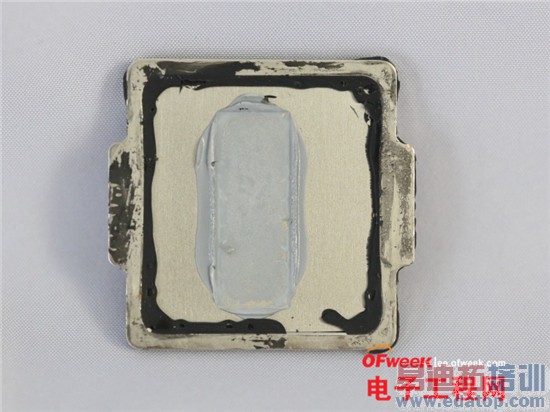 Intel���Ĵ������������⣺