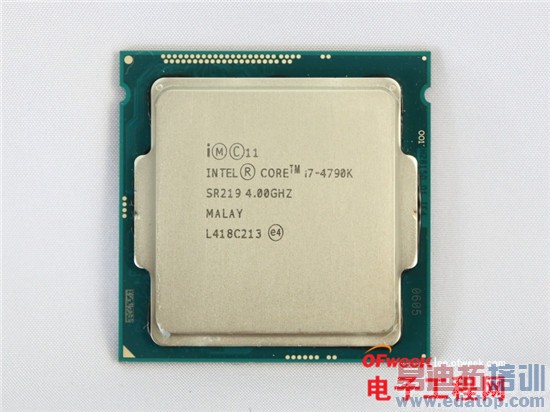 Intel���Ĵ������������⣺