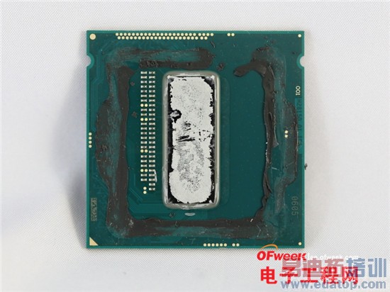 Intel���Ĵ������������⣺