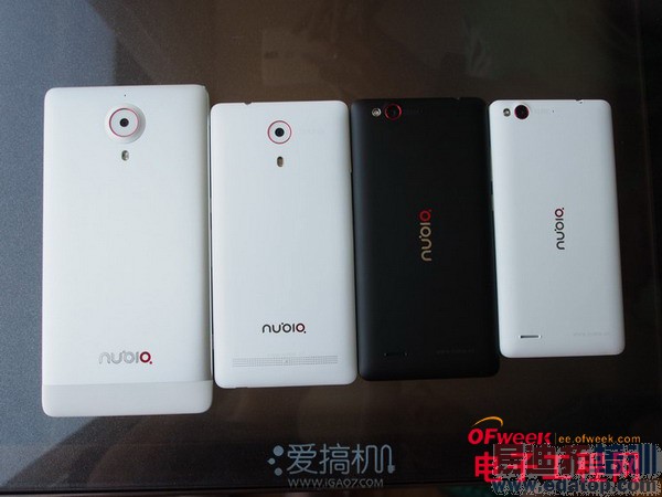 nubia Z7ϵ���������⣨��ͼ��
