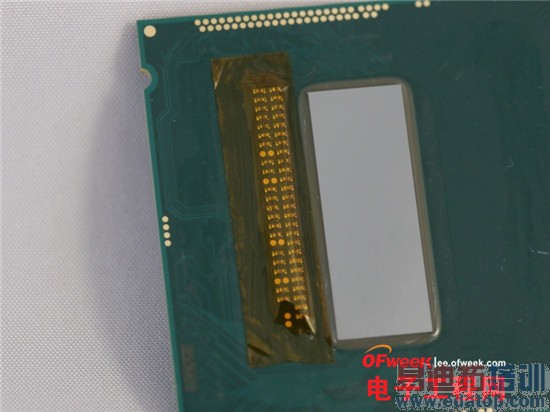 Intel���Ĵ������������⣺