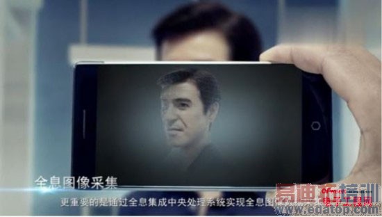 ��takeeȫϢ�ֻ���δ�������ֻ���������