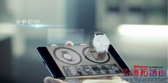 ��takeeȫϢ�ֻ���δ�������ֻ���������