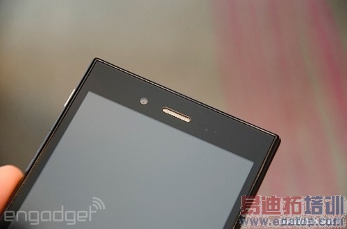 С���ֻ����ݮɽկ ��ݮZ3����ͼ��