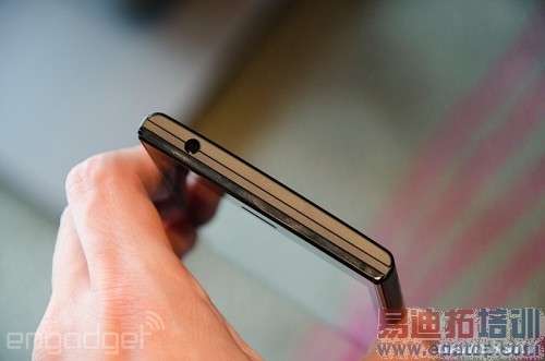 С���ֻ����ݮɽկ ��ݮZ3����ͼ��