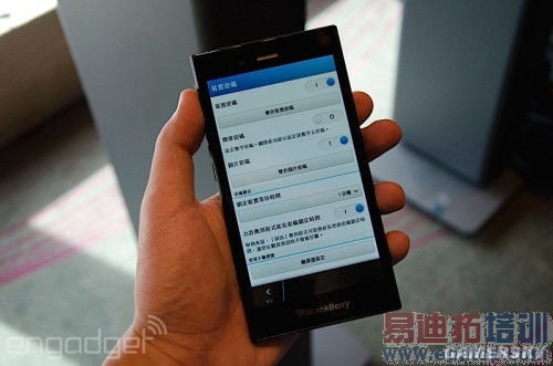 С���ֻ����ݮɽկ ��ݮZ3����ͼ��