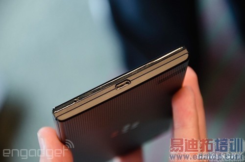 С���ֻ����ݮɽկ ��ݮZ3����ͼ��