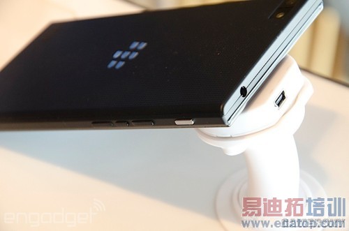 С���ֻ����ݮɽկ ��ݮZ3����ͼ��