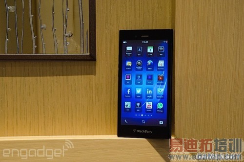 С���ֻ����ݮɽկ ��ݮZ3����ͼ��