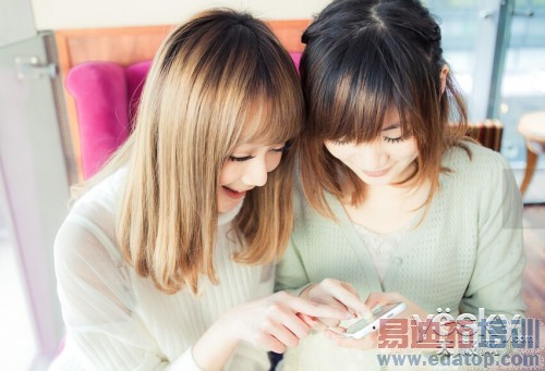 �������콢4G�ֻ��Ƽ� ��Ϊ��Ʒ������+��ͼ��