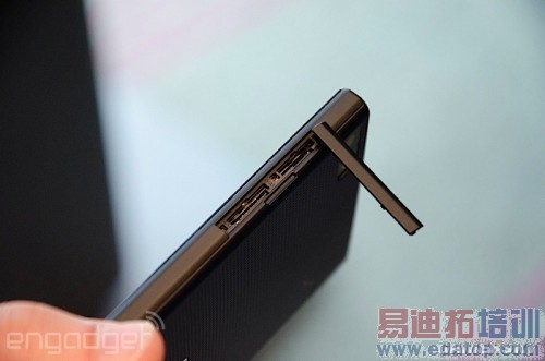 С���ֻ����ݮɽկ ��ݮZ3����ͼ��