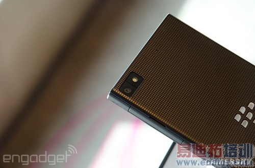 С���ֻ����ݮɽկ ��ݮZ3����ͼ��