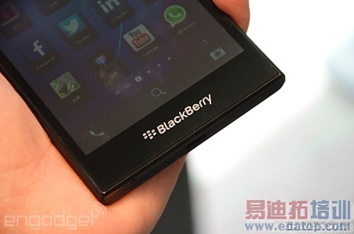 С���ֻ����ݮɽկ ��ݮZ3����ͼ��