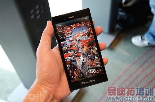 С���ֻ����ݮɽկ ��ݮZ3����ͼ��