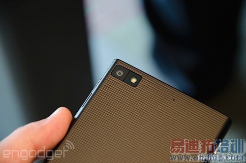 С���ֻ����ݮɽկ ��ݮZ3����ͼ��