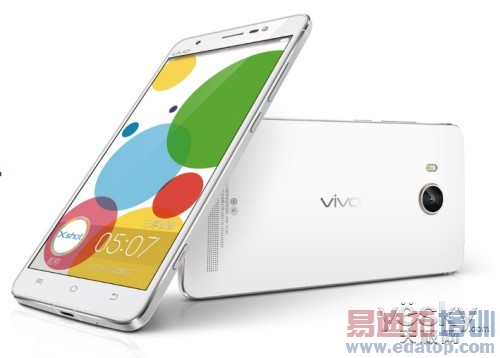 �������콢4G�ֻ��Ƽ� ��Ϊ��Ʒ������+��ͼ��